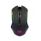 REDRAGON RANGER M910-KS DUAL MODE GAMING MOUSE