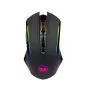 REDRAGON RANGER M910-KS DUAL MODE GAMING MOUSE