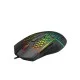 REDRAGON Reaping M987-K USB wired Lightweight RGB Gaming Mouse