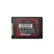 REDRAGON RM112 128GB 2.5 INCH SATA SSD