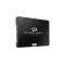 REDRAGON RM112 128GB 2.5 INCH SATA SSD