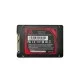 REDRAGON RM113 256GB 2.5 INCH SATA SSD