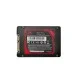 Redragon RM114 512GB 2.5 INCH SATA III SSD
