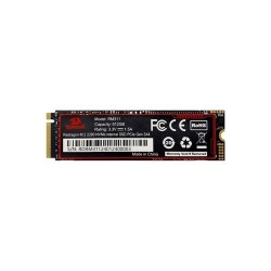 Redragon RM311 512GB PCIE GEN 3.0 M.2 NVME SSD