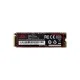 Redragon RM311 512GB PCIE GEN 3.0 M.2 NVME SSD