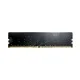 Redragon RR550 8GB DDR4 3200HZ U-DIMM Desktop Ram