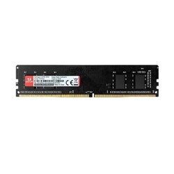 Redragon RR550 8GB DDR4 3200HZ U-DIMM Desktop Ram