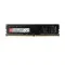 Redragon RR550 8GB DDR4 3200HZ U-DIMM Desktop Ram