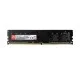 Redragon RR550 8GB DDR4 3200HZ U-DIMM Desktop Ram