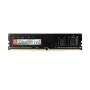 Redragon RR550 8GB DDR4 3200HZ U-DIMM Desktop Ram