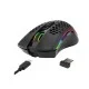 Redragon Storm Pro M808-KS RGB USB 2.4G Wireless Lightweight Gaming Mouse
