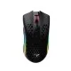 Redragon Storm Pro M808-KS RGB USB 2.4G Wireless Lightweight Gaming Mouse