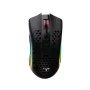 Redragon Storm Pro M808-KS RGB USB 2.4G Wireless Lightweight Gaming Mouse