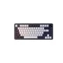 Redragon UCAL K673 PRO 75% 81 Key RGB Mechanical Gaming Keyboard