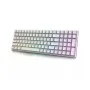 ROYAL KLUDGE RK100 Wireless Tri-Mode Mechanical Keyboard