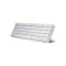 ROYAL KLUDGE RKG68 Hot Swappable Wireless Mechanical Gaming Keyboard