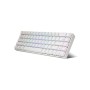 ROYAL KLUDGE RKG68 Hot Swappable Wireless Mechanical Gaming Keyboard
