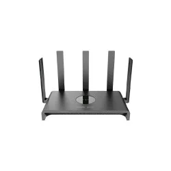 Ruijie RG-EW1300G 1300M Dual-Band Gigabit WiFi Router