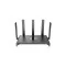 Ruijie RG-EW1300G 1300M Dual-Band Gigabit WiFi Router