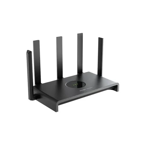 Ruijie RG-EW1300G 1300M Dual-Band Gigabit WiFi Router