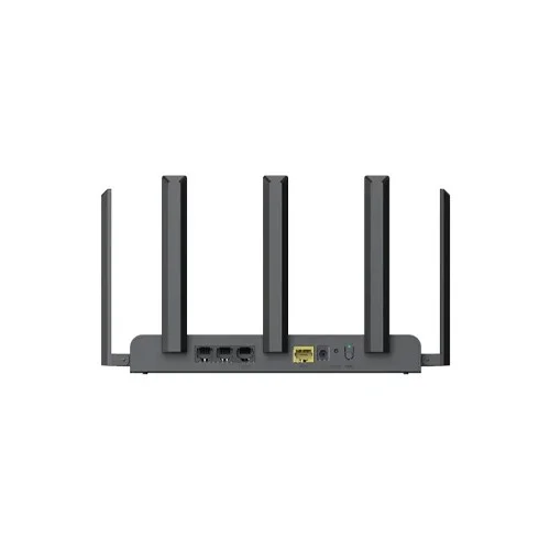 Ruijie RG-EW1300G 1300M Dual-Band Gigabit WiFi Router