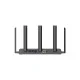 Ruijie RG-EW1300G 1300M Dual-Band Gigabit WiFi Router