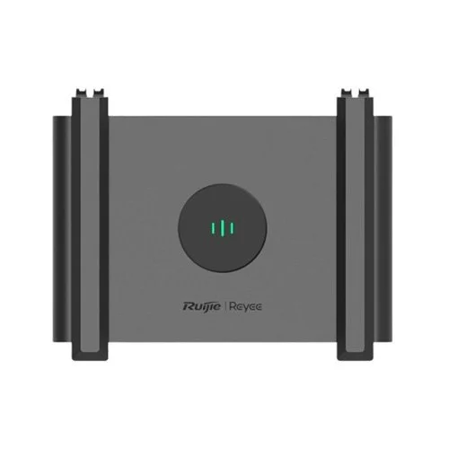 Ruijie RG-EW300N 300 Mbps Wi-Fi 4 Wireless Smart Router
