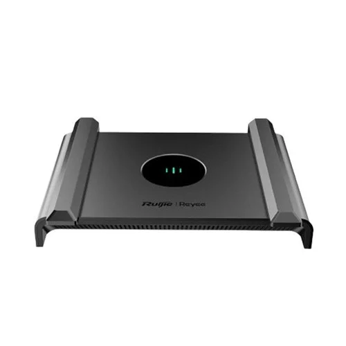 Ruijie RG-EW300N 300 Mbps Wi-Fi 4 Wireless Smart Router
