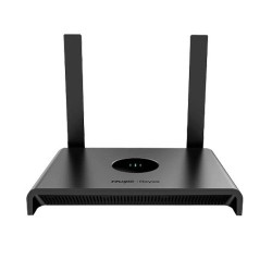 Ruijie RG-EW300N 300 Mbps Wi-Fi 4 Wireless Smart Router