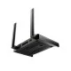 Ruijie RG-EW300N 300 Mbps Wi-Fi 4 Wireless Smart Router