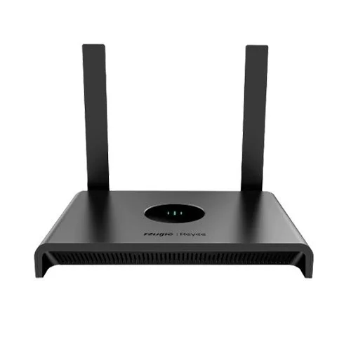 Ruijie RG-EW300N 300 Mbps Wi-Fi 4 Wireless Smart Router