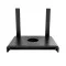 Ruijie RG-EW300N 300 Mbps Wi-Fi 4 Wireless Smart Router
