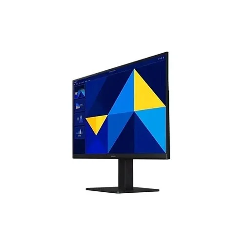 Samsung S27D300GAC 27-inch 100Hz FHD IPS Monitor