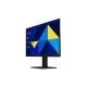 Samsung S27D300GAC 27-inch 100Hz FHD IPS Monitor
