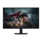 Samsung Odyssey G5 LS32DG500EW 32-Inch QHD 180Hz Gaming Monitor