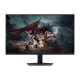 Samsung Odyssey G5 LS32DG500EW 32-Inch QHD 180Hz Gaming Monitor