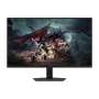 Samsung Odyssey G5 LS32DG500EW 32-Inch QHD 180Hz Gaming Monitor