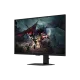 Samsung Odyssey G5 LS32DG500EW 32-Inch QHD 180Hz Gaming Monitor