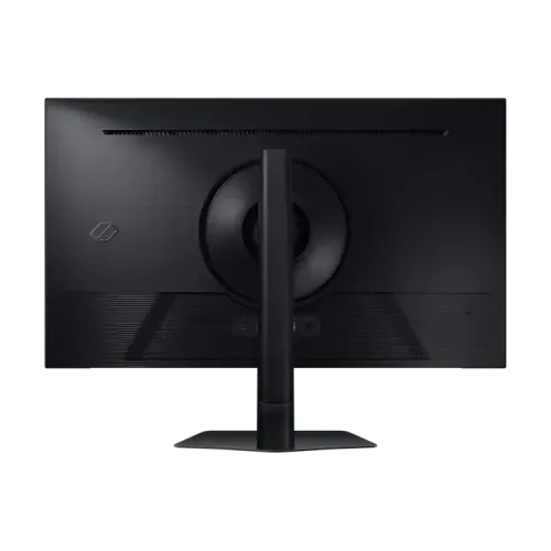 Samsung Odyssey G5 LS32DG500EW 32-Inch QHD 180Hz Gaming Monitor