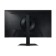 Samsung Odyssey G5 LS32DG500EW 32-Inch QHD 180Hz Gaming Monitor