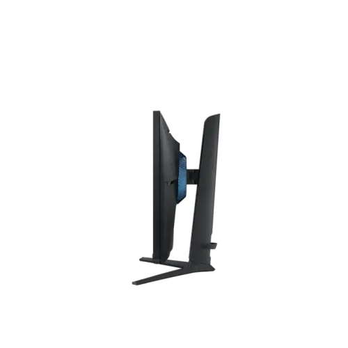 Samsung ODYSSEY G4 LS27BG400EWX 27 inch 240Hz IPS FHD Gaming Monitor