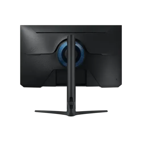 Samsung ODYSSEY G4 LS27BG400EWX 27 inch 240Hz IPS FHD Gaming Monitor
