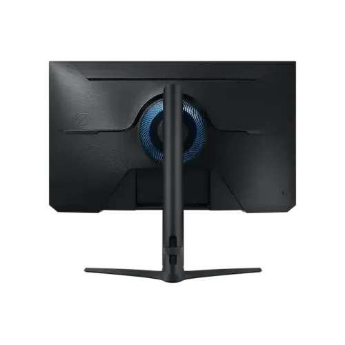 Samsung ODYSSEY G4 LS27BG400EWX 27 inch 240Hz IPS FHD Gaming Monitor