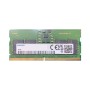 Samsung 16GB DDR5 5600MHz Laptop RAM