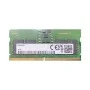 Samsung 16GB DDR5 5600MHz Laptop RAM