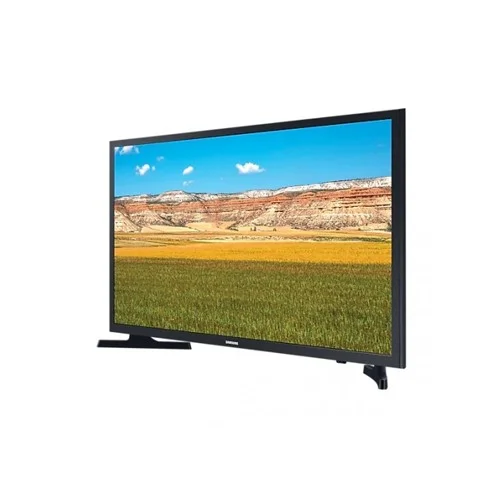 Samsung 32T4400 32" HD LED Smart TV