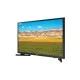 Samsung 32T4400 32" HD LED Smart TV