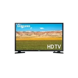 Samsung 32T4400 32" HD LED Smart TV
