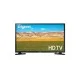 Samsung 32T4400 32" HD LED Smart TV