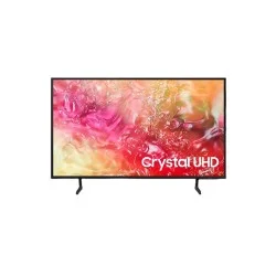 Samsung 43 Inch 43DU7500 Crystal 4K Smart TV